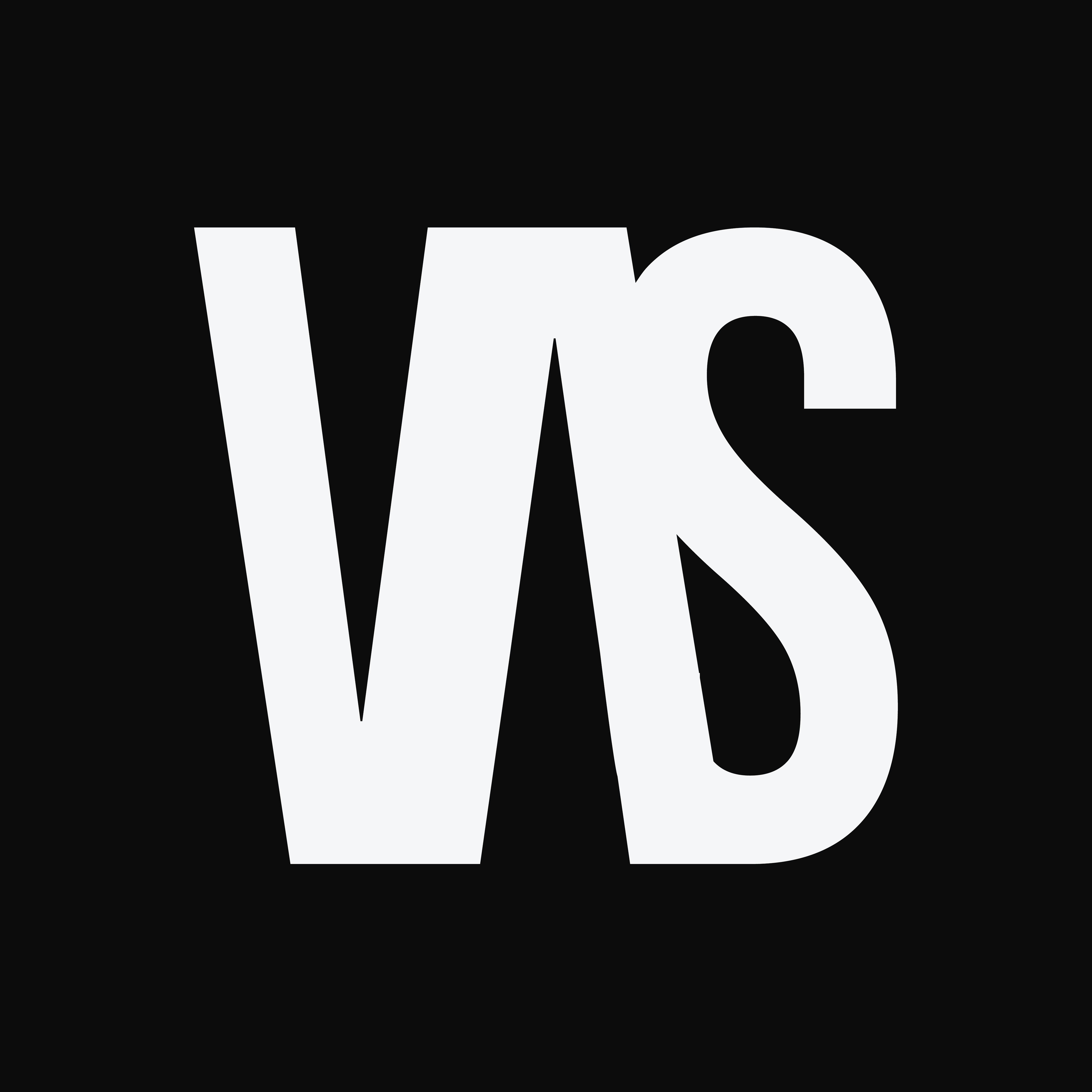 VAS